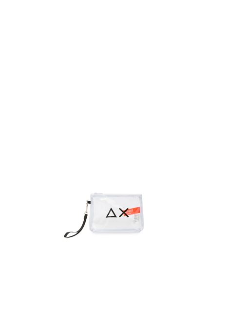  AX SUN68 | X3523121